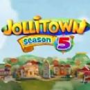 Jollitown