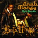 Arab Money (EDITED) - Busta Rhymes