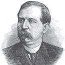 Asher G. Caruth