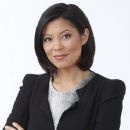 Burmese diaspora in the United States