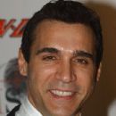 Adrian Paul