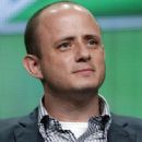 Eric Kripke