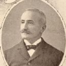 Louis F. Goodsell