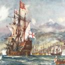 17th century in the Spanish West Indies