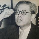 Jōtarō Kawakami