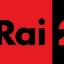 Rai 2