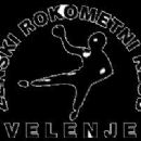 1969 in handball