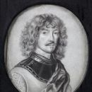 William Murray, 1st Earl of Dysart