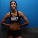 Chontel Duncan