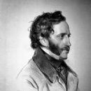 Friedrich Gauermann