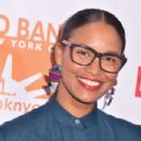 Joy Bryant – Food Bank for New York City’s Can Do Awards Dinner in NY - 454 x 303