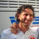 Alessandro Dal Canto