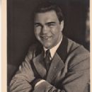 Max Schmeling