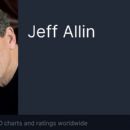Jeff Allin