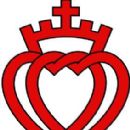 Seminaries and theological colleges in Argentina