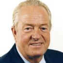 Jean-Marie Le Pen