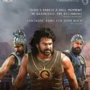 Baahubali: The Beginning (2015) - 454 x 643