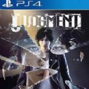 Video games about wrongful convictions