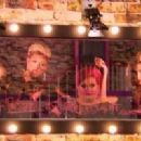 RuPaul's Drag Race All Stars episodes