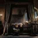 Game of Thrones- Season 4, Episode 10: The Children (2014)