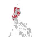 Languages of Batanes