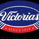 Philippine companies established in 1919