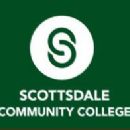 Education in Scottsdale, Arizona