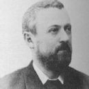 Wilhelm Wilhelmsen (1839–1910)