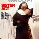 Sister Act