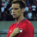 John Wilkinson (Singaporean footballer)