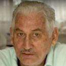 Planning ministers of Bolivia