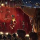 Guillermo del Toro's Pinocchio (2022) - 454 x 243