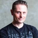 Grant Thompson (YouTuber)