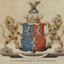 Noble titles created in 1749