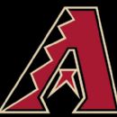 Arizona League Diamondbacks