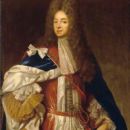 William Herbert, 1st Marquess of Powis