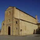 12th-century churches in Italy