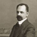 Donatas Malinauskas