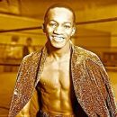 Boxing in Panama