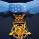 United States Army Medal of Honor recipients
