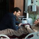 Kara Sevda - Episode 23 - 454 x 364