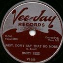 Record labels established in 1982