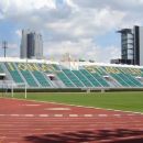 1998 Asian Games