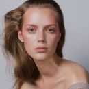 Esther Heesch