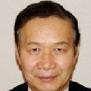Kim Jihn Eui