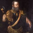 Gian Giacomo Medici