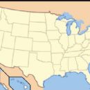 LGBTQ political advocacy groups in New Jersey