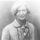 Russian women physicists