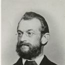 Ferdinand Regelsberger