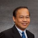 Ombudsmen in the Philippines